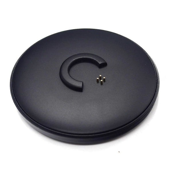 Laddningsdocka för Bose Soundlink Revolve/Revolve+