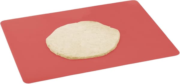 Kitchen Craft Kaulin, 30 cm