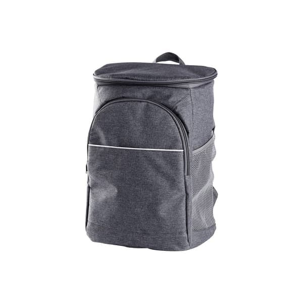 TS-Outfit Kjølebag 14L