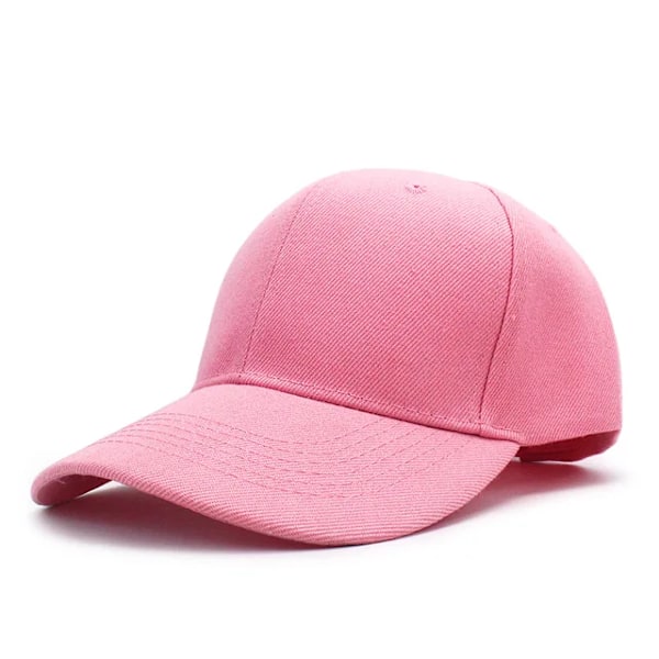 Trucker Sort Kasket Enfarvede Kasketter Snapback Kasketter Casquette Hatte Monterede Casual Gorras Hip Hop Far Hatte Mænd Kvinder Unisex Q