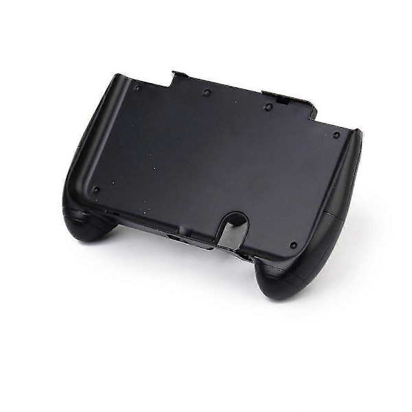 Håndtagskontrolhåndtag til NEW 3DS LL XL (Sort)