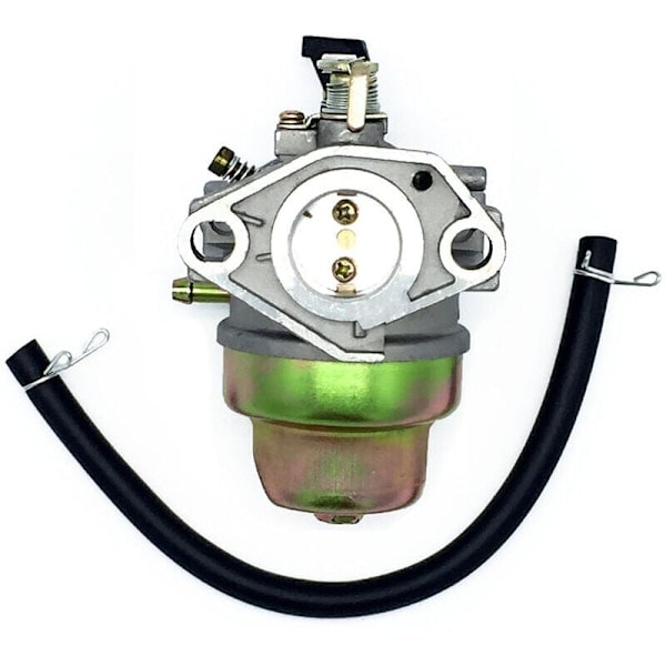 Honda G300 7hv 16100 889 663 889 663 kaasutin{HH}