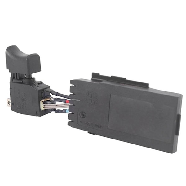 TS-21.6v Kytkimen Vaihto Sf22-a Siw22t-a Sf10w-a22 Sfc-22a Sf22a Siw22ta Sf6a22 Sf10wa22
