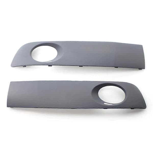 Tåkelysmontering for Transporter T5 T6 2010-2015 Tåkelys med grillkabelsats