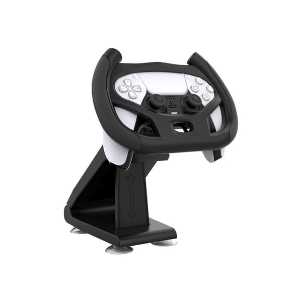 TS-Rat til PS5 Controller