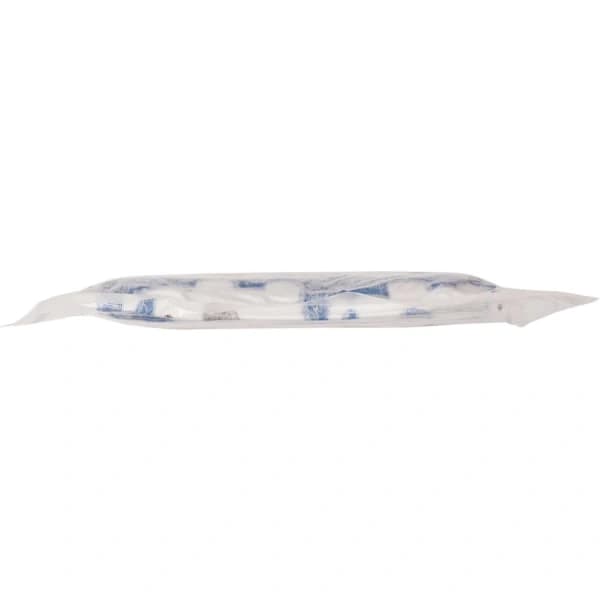 1-pack 3 Hundfilt Tillverkad för Hundar Katter Valpar 3-pack (Elefant, Medium 30 * 20  \")