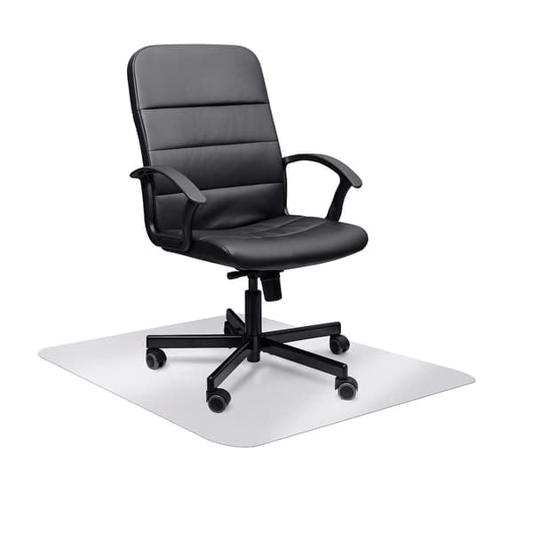 TS-Alpina Gulvbeskytter 90x90cm