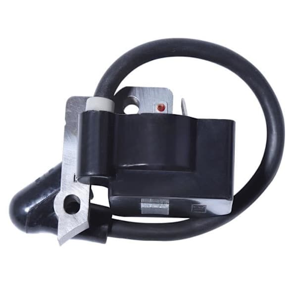 Tændspolemodul passer til Dolmar PS2 PS3 PS34 PS36 PS41 PS45 TAISAGE 036143121