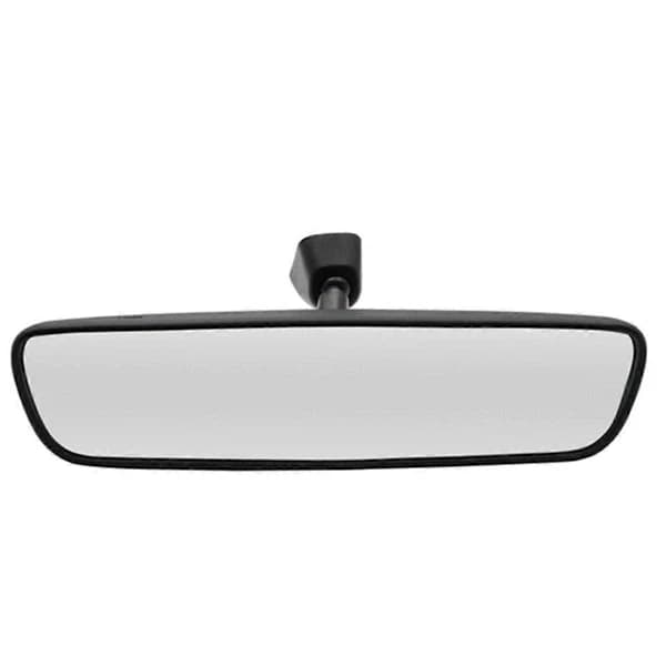 851013X100 Backspegel för / Forte Bil Interiör Backspegel