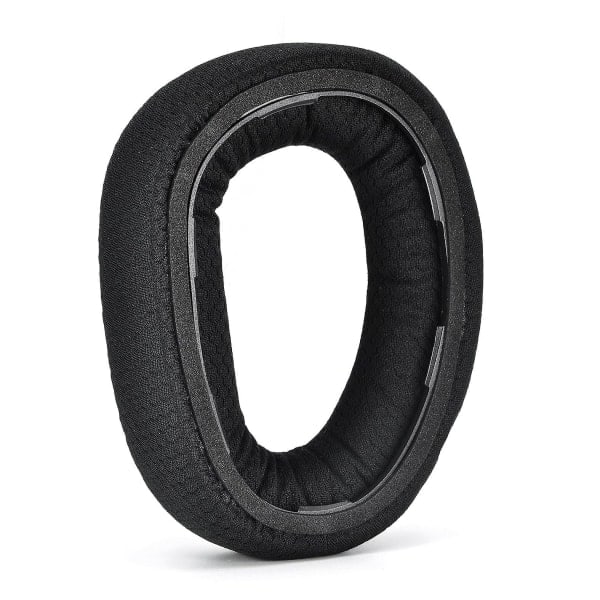 Øreputer for Sennheiser GSP 670 GSP 500 600 hodetelefoner{HH}