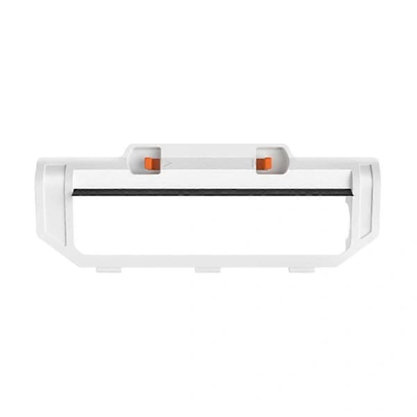 Rullaharjasuoja Mi Robot -imurille Mop Pro STYTJ02YM