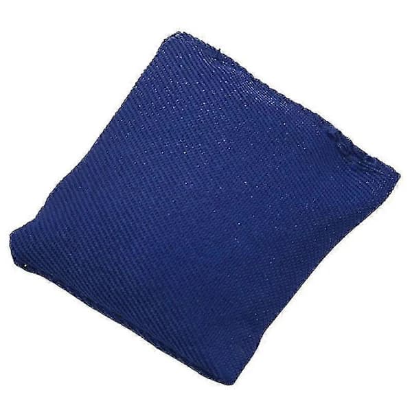 16x Säänkestävät Cornhole-papupussit