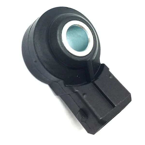 1865A040 Banksensor, Detonationssensor til KNS1220 Højkvalitets Bildele KS368 8973154140