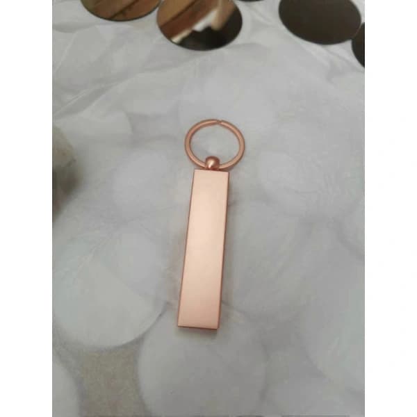 Bag Holder for Table, Champagne Gold, 7.4*1.8*1.1cm, Elegant Foldable Table Hanger, Table Handbag Holder, Handbag Hanger for Table, for Table