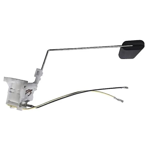Bränsletank Bränslesensor för Focus C-max 3 2004-2013 Z605-13-35xg 519h307ab Bs1a-60-960 09