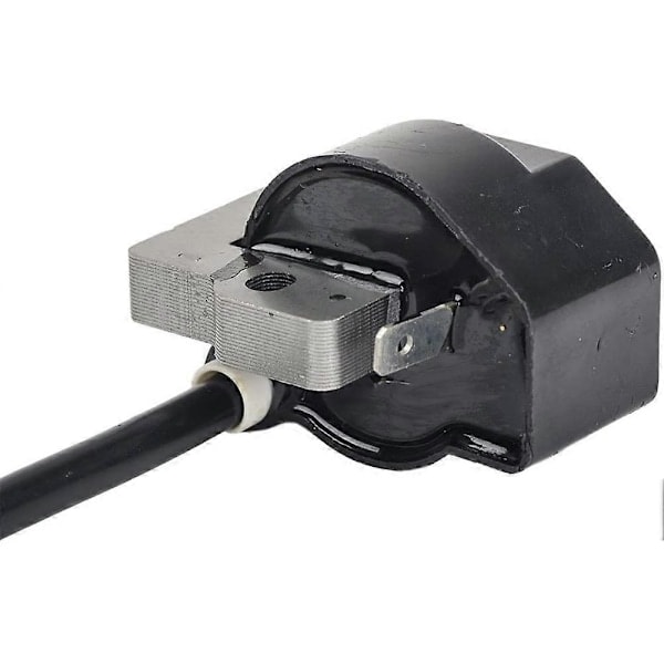 TM Erstatnings tennspolemodul for Homelite XL XL2 Super 2 VI Motorsager 94711 94711A 94711B 94711C - Perfekt