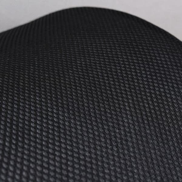 TS-Bilpude med memory-funktion - Memory foam
