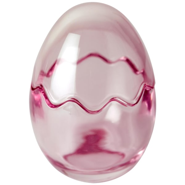 Glassegg Påske Gjemme Cult Design
