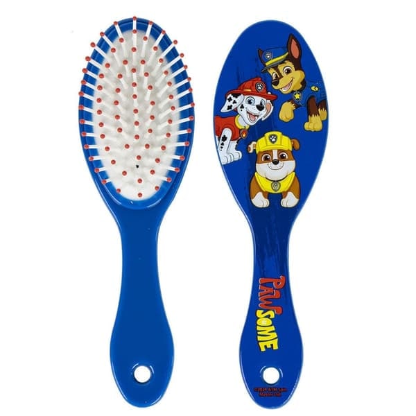 Paw Patrol Fantastiskt hygienpaket för barn
