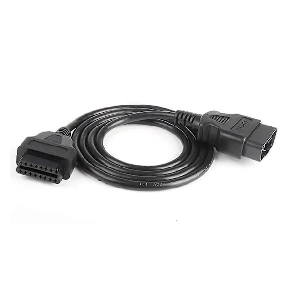 OBD2 Förlängningskabel 3M