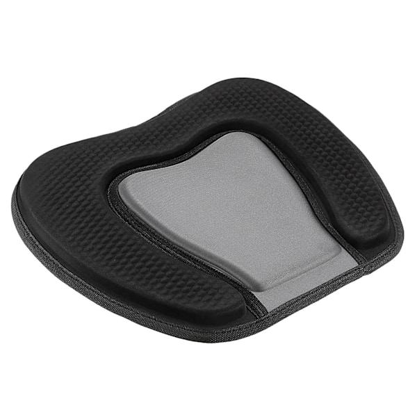TS-38x32cm Kajak Blød Hynde Pad Kano Fiskebåd Komfortabel Pude Polstret Til Båd