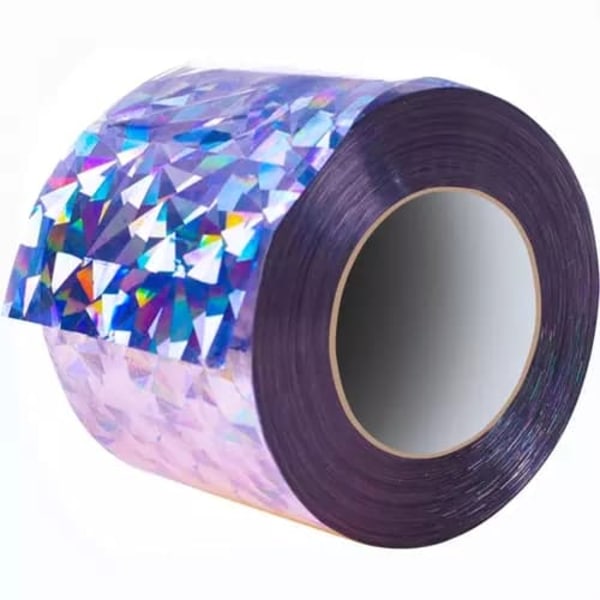 Bird Scare Reflective Tape - 45m