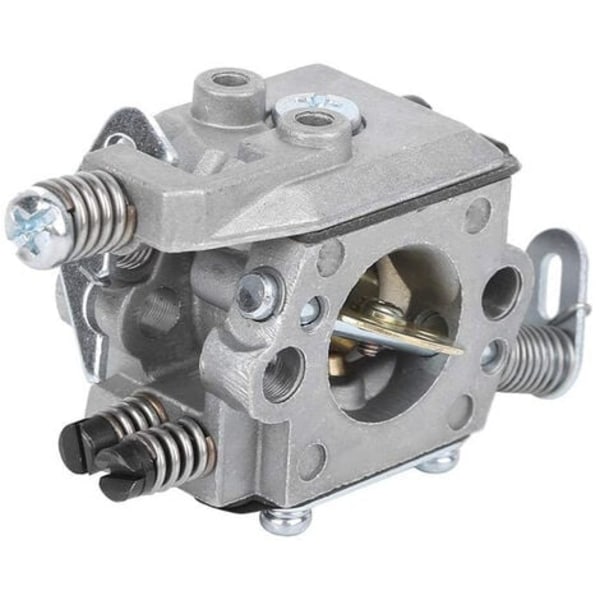 TS-Förgasare Ersättning för motorsåg Stihl 021 023 025 MS210 MS230 MS250