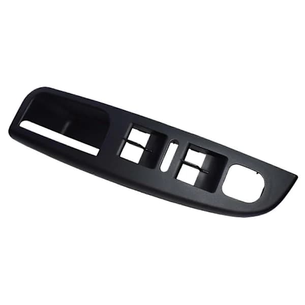 Bilvinduspanel Deksel Trim Biltilbehør For Mk5 Golf 5 2005-2014 1k4868049c
