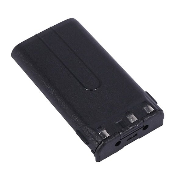 TS-Knb-14 Batteriskal Fodral För Bärbar Tvåvägsradio Tk-2107 Tk-2107g Tk-2100 Tk-2102 Tk-3102