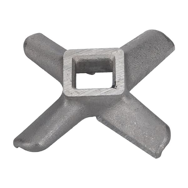 TS-Bosch Siemens Veitsi lihamyllyyn MUZ6MS4 / 00016229