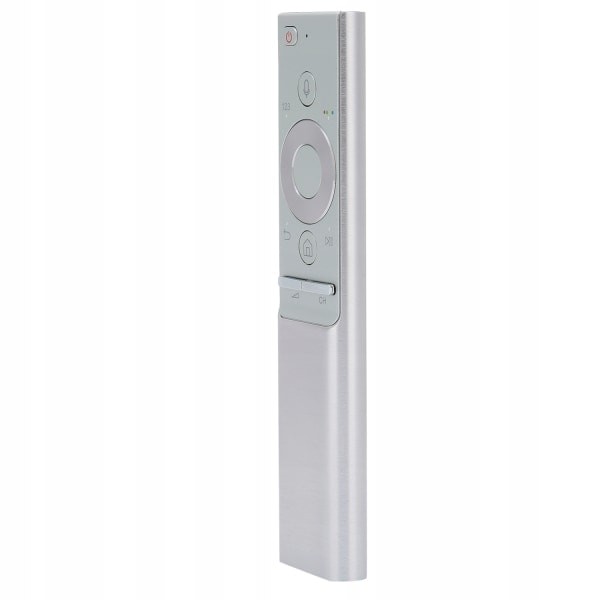 TV-fjärrkontroll Samsung BN59-01270A BN59-01274A - Perfekt