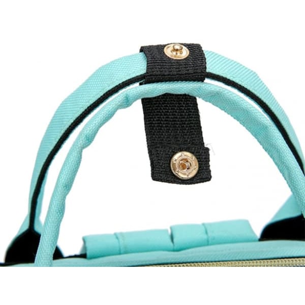 Ryggsäck / Väska / Barnvagnsväska - 15kg