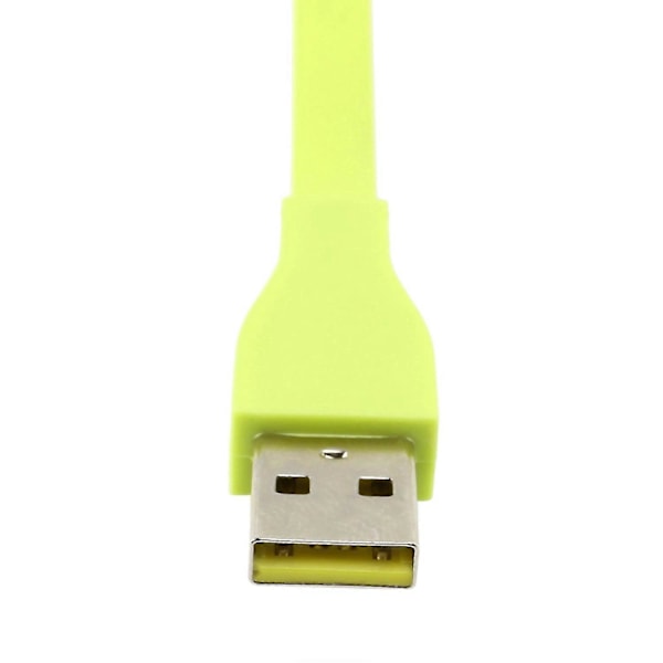 USB-pikalatauskaapeli, yhteensopiva UE BOOM 2 / UE MEGABOOM / UE Wonderboom / UE ROLL 2 Bluetooth-kaiuttimien kanssa