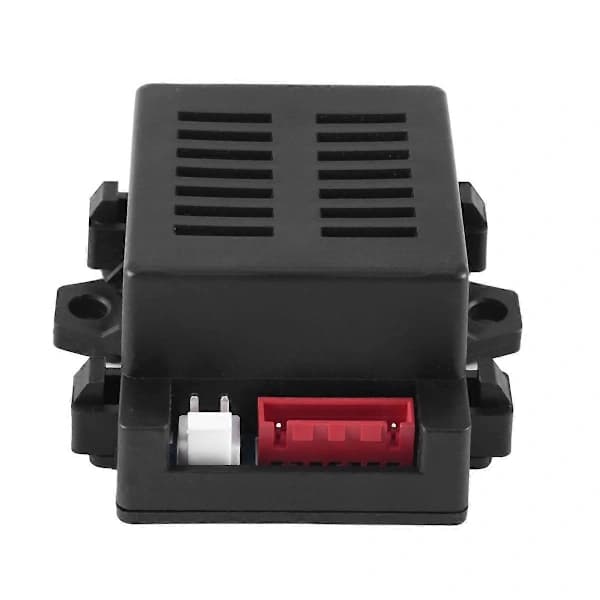 Elektrisk barnebil HH707K 2.4G Mottaker