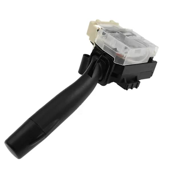 Blinklysbryter S Dimmer S For 2005-2010 8414020670 84140-20670