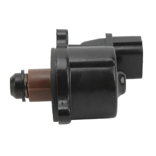 IAC-ventil Erstatning for Suzuki 4-takts Utenbordsmotor DF40A DF50A DF60A