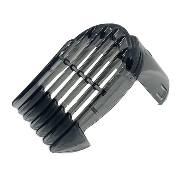 TS-Trimmerkam til Philips QC5510 5530 5550 5560 70 80