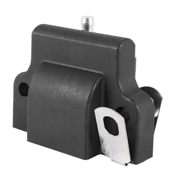 3x Sytytyskela Johnson Evinrude 582508 18 - 5179 183 - 2508 Perämoottori