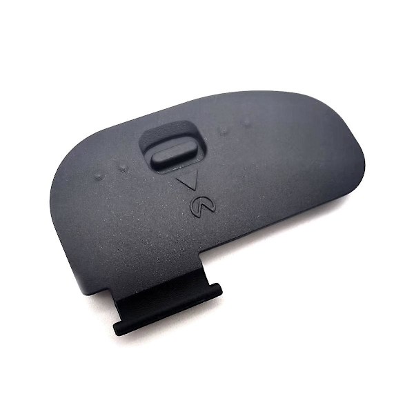 TS-1 stk Nytt Batterideksel Lokk For D780 Reparasjonsdel