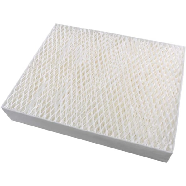 Luftfilter för Stadler Form \"Big Oskar\" luftfuktare, 4-pack