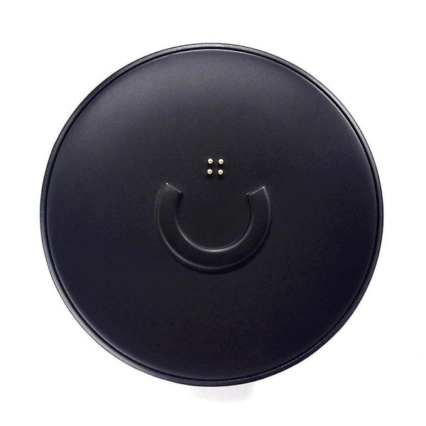 Ladesokkel Ladestationer til Bose Soundlink Revolve/revolve+