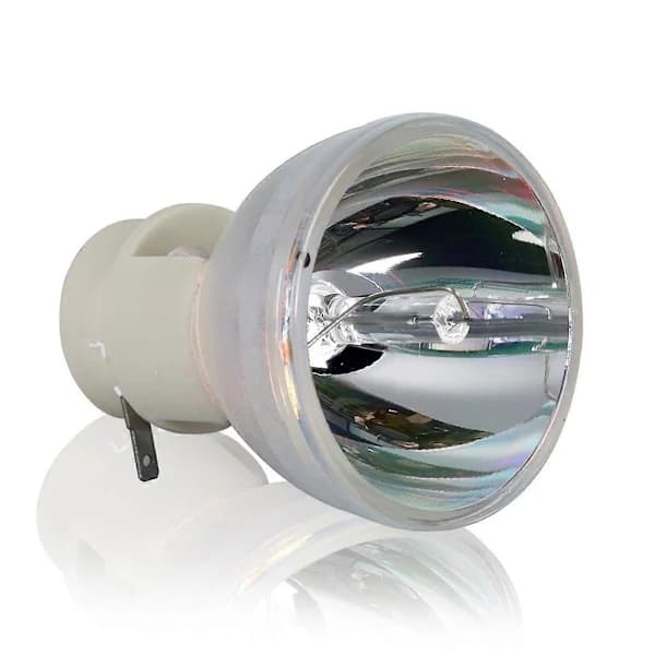 Projektorlampe for OSRAM P-VIP 190W 0.8 E20.8 Projektorlampe