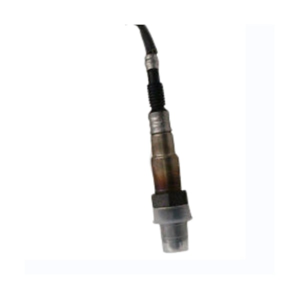 TS-06a906262q Syresensor För Seat