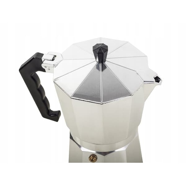 Mokabryggare / Kaffepanna - 600 ml