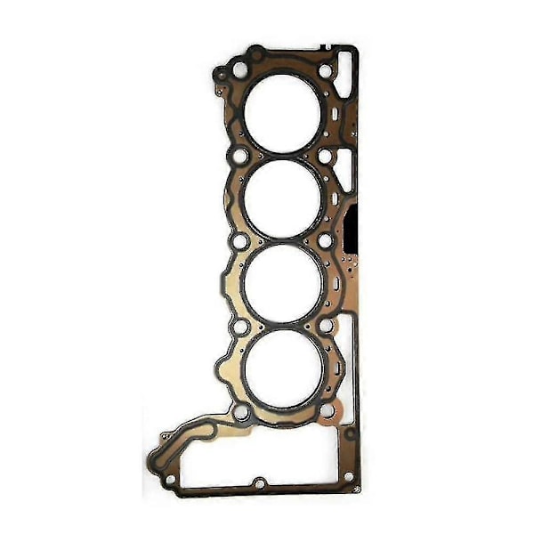 Moottorin Päätiiviste Oikea Puoli Range Rover Lr Range Rover Sport 4.4 Tdv8 4.4 Td Lr02289