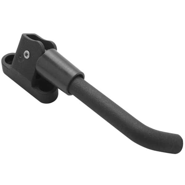 TS-Skoter Parkeringsstöd Stödben För Mijia M365 Elektrisk Skoter Skateboard Tillbehör Tripod Svart