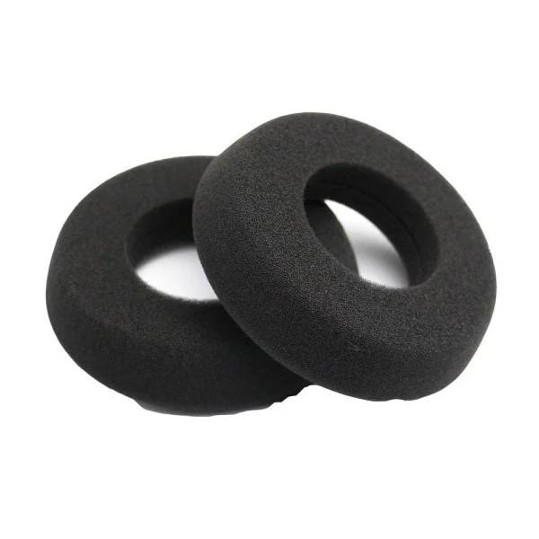Øreputer for Grado SR60 SR80 SR125 SR225 M1 M2 - Som på bildet
