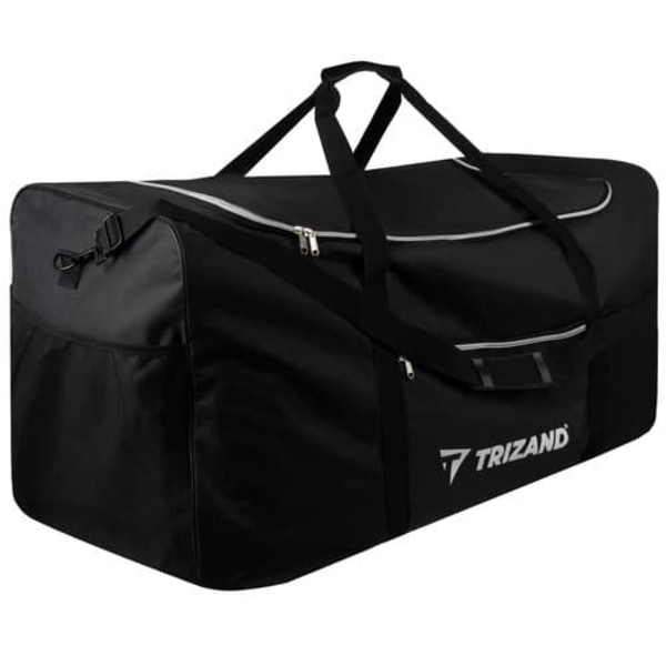 Duffelbag / Opbevaringstaske / Taske - 180L