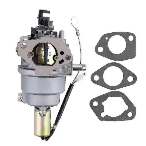 Kaasutin MTD 951-12771A 751-12771 751-12823 Kaasutin - ACGIV yuante