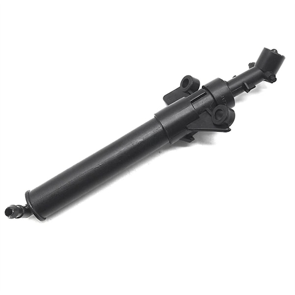 TS-Venstre Forlygtevaskerdyse 31276117 Til V40 Country 13-2019 Bil Forlygte Lampe Jet Actuator